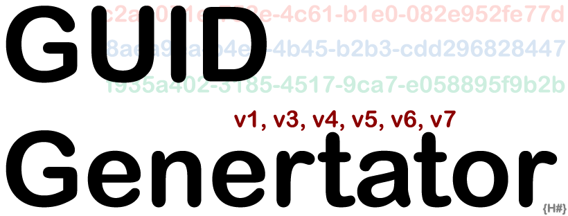 Média Outil d'utilité des développeurs - Encodeur / décodeur de base64, générateur de guidage, encodeur / décodeur URL 3