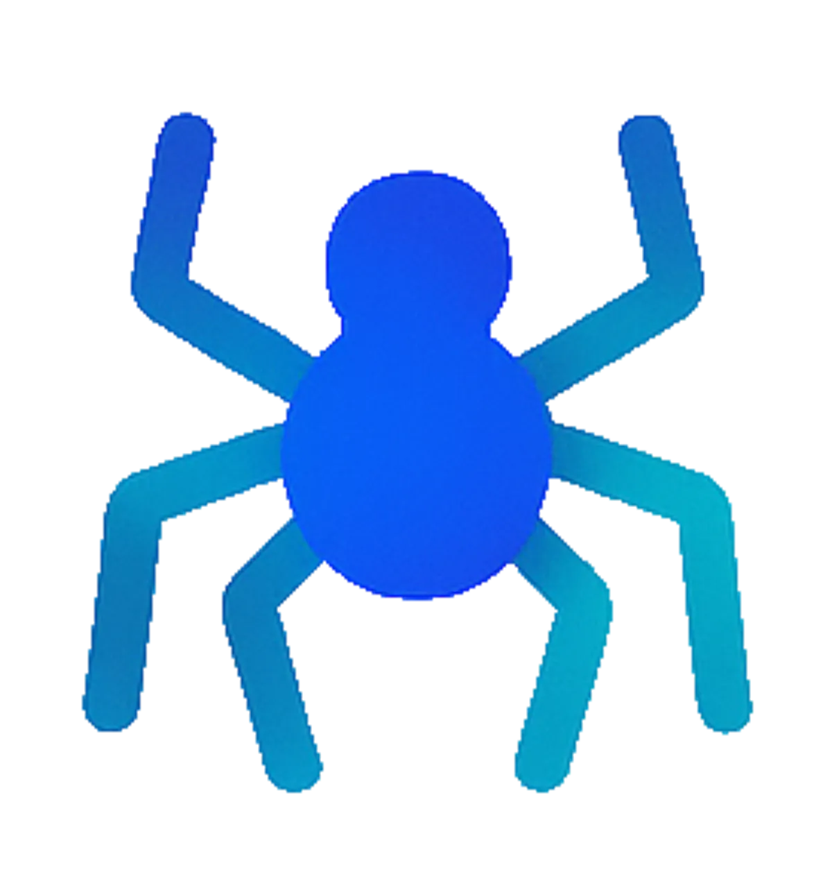 Crawl4