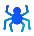 Crawl4