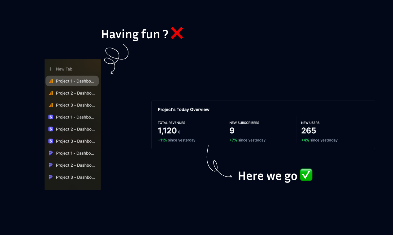 Solodatahub media 2
