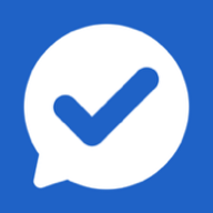 YouShould - Product Hunt launch logo and brand identity