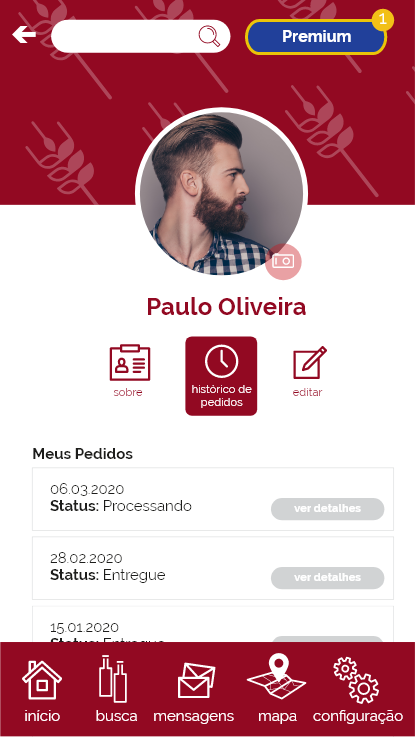 Beer_Network gallery image