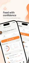 Petora: Pet Care Tracker gallery image