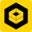 Repman