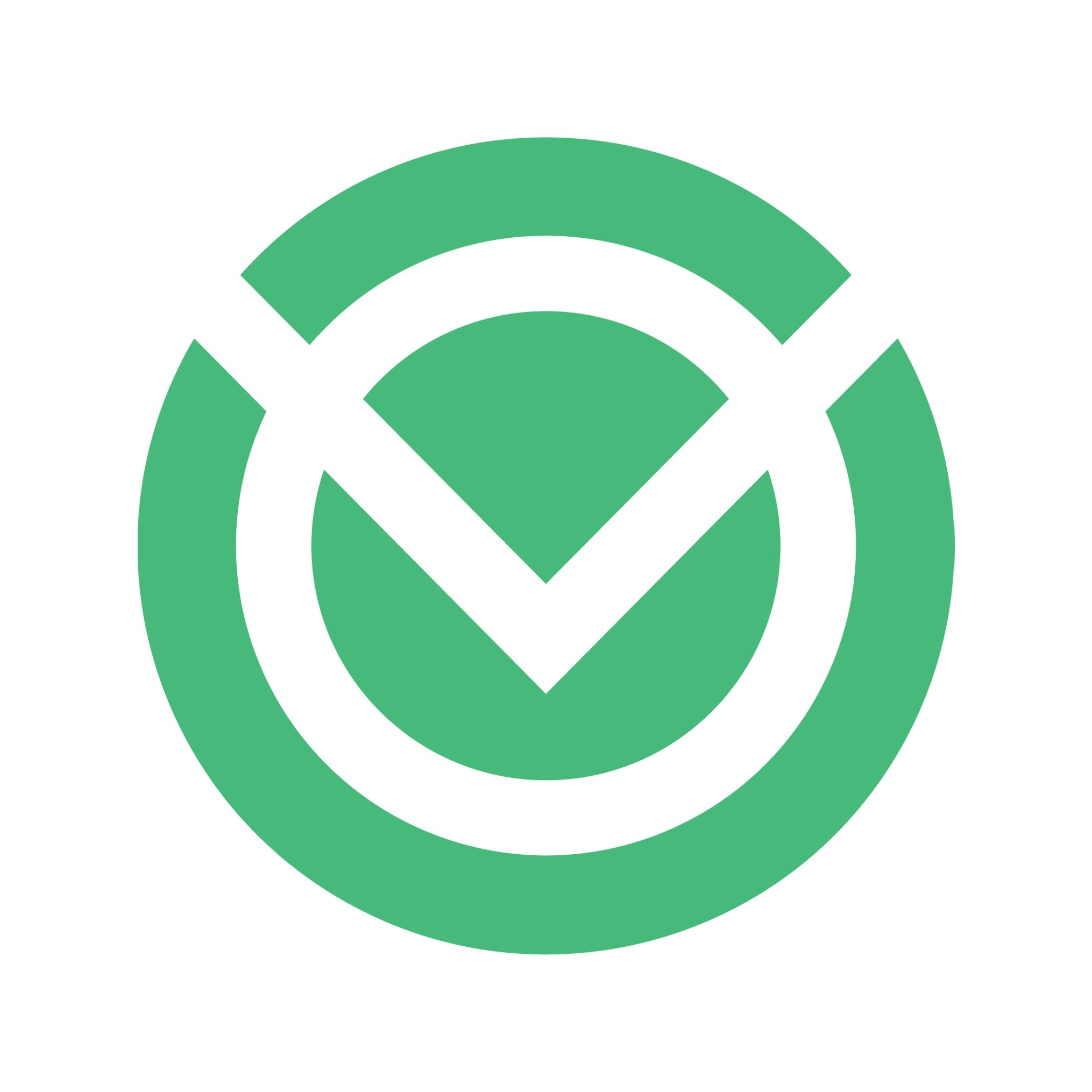 Veganzone Product Hunt Thumbnail