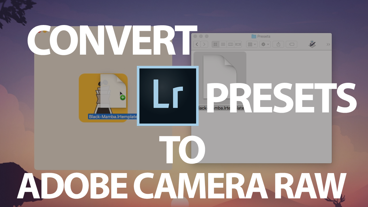 Preset Brewery gallery image