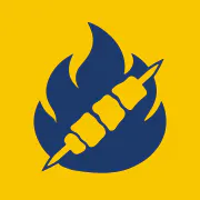 Mai Suya