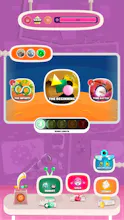 An invitation to cooperate gamers! gallery image
