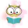 My Quizzes