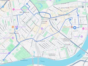 Routomize gallery image