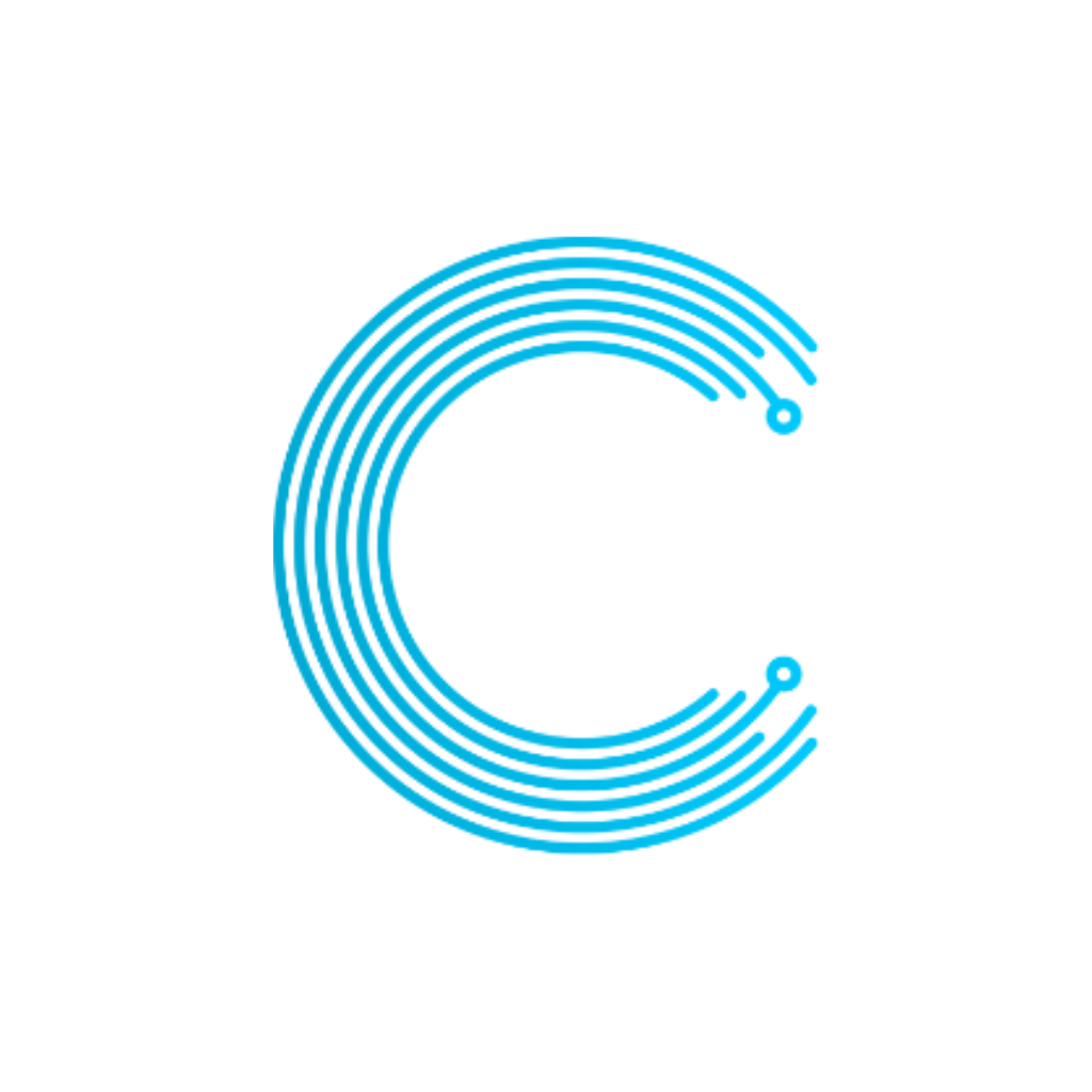 Capyour Techno Startup