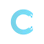 Capyour Techno Startup