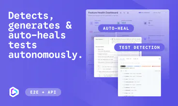 Checksum AI gallery image