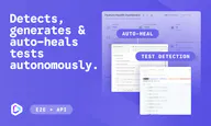 Checksum AI