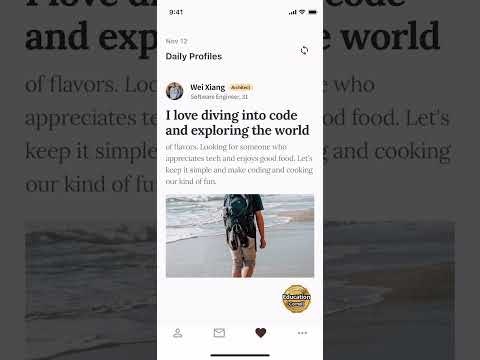ReadMe gallery image