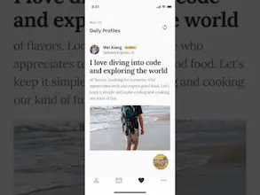 ReadMe gallery image