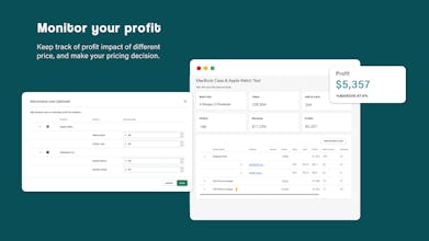 ABConvert gallery image