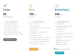 Revi.io gallery image