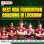 Nda Foundation Course- Join SDA