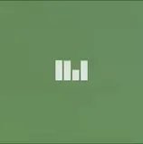 Deepwork.fm