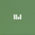 Deepwork.fm