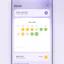 Routine Planner: Self Care