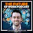 The Future of Work: My Co-Worker Is A Bot