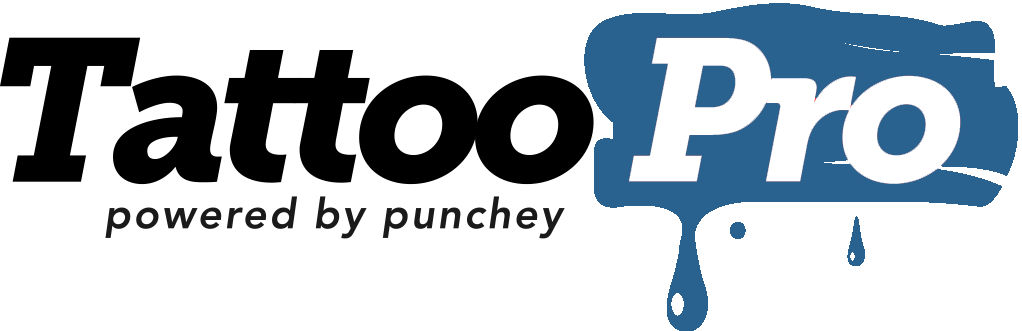 Tattoopro