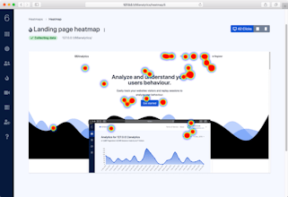 Vishlesan gallery image