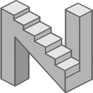 Notetronix
