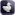NotchDodo