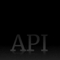 API Spotlight