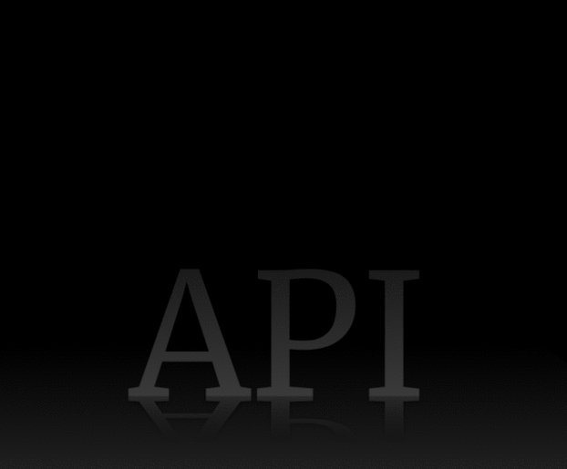 API Spotlight