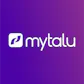 mytalu