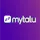 mytalu