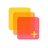 Clipbus