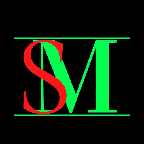 Tubo snapmac