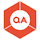 QAssist