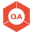 QAssist