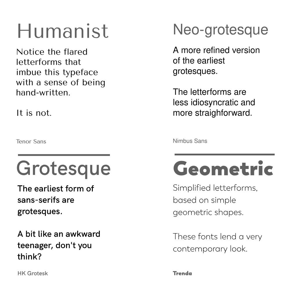 Clothes For Language gallery image