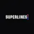 Superlines AI Search Auditor for ChatGPT