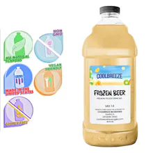 Best Mixed Drinks For The Beach gallery image