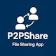 P2PShare