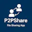 P2PShare