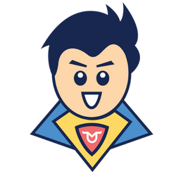 StockHero.ai logo