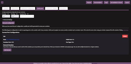 Ployer gallery image