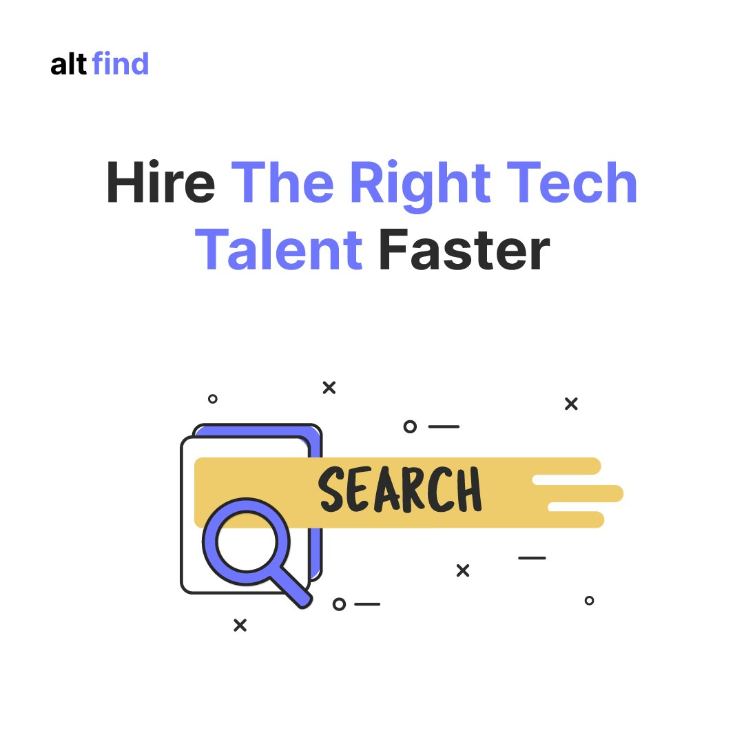 4c8f5ef0-779a-4102-9493-aebdf73f95b9.jpe