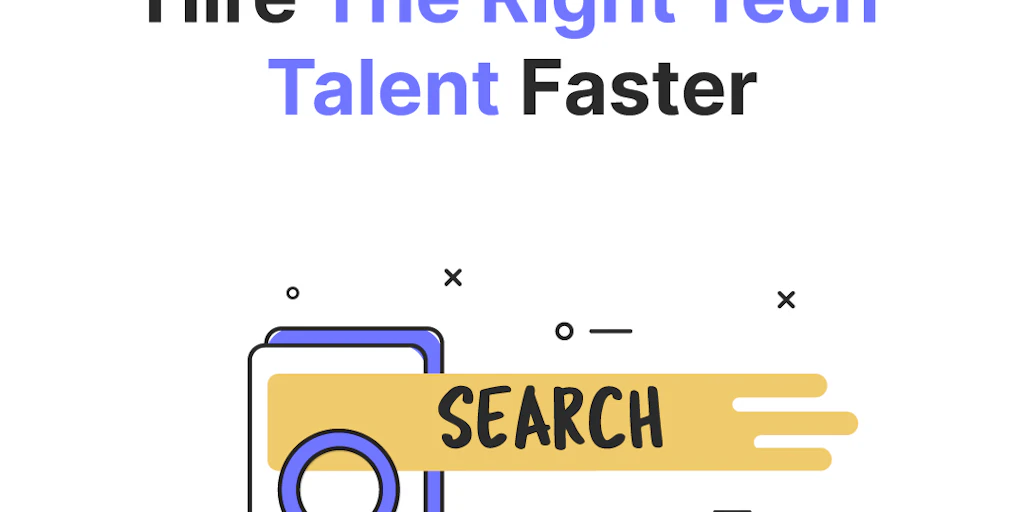 Alt Find Product Information Latest Updates And Reviews 2024 alt-find-product-information-latest-updates-and-reviews-2024