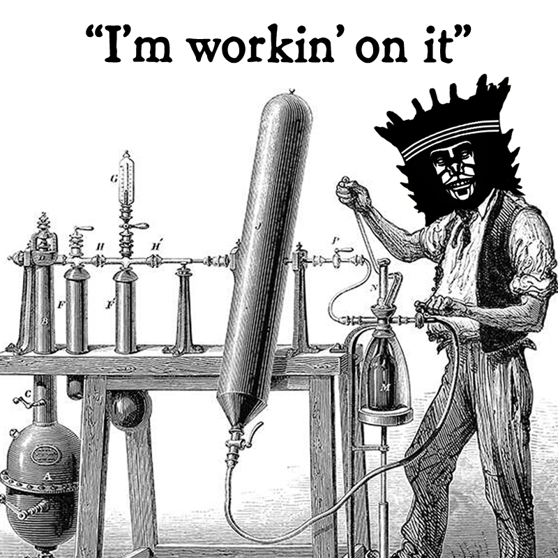 Street Cuts gallery image