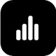 DataPulse